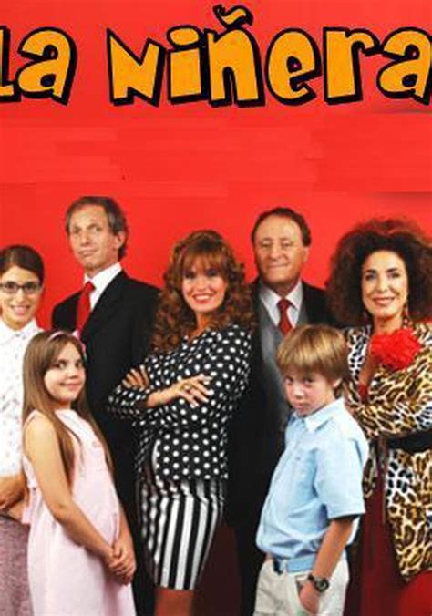Watch Express season 1 episode 2 streaming online .